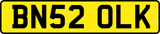 BN52OLK