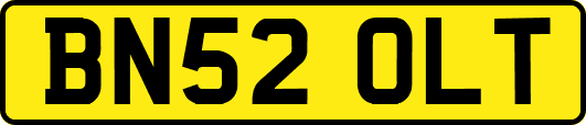 BN52OLT