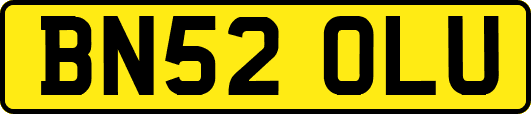 BN52OLU