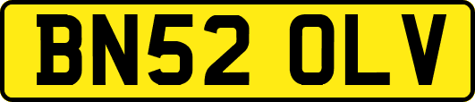 BN52OLV