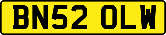 BN52OLW