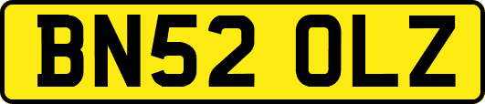 BN52OLZ