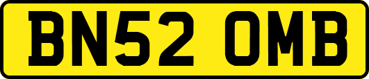 BN52OMB