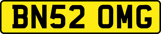 BN52OMG