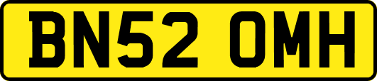 BN52OMH