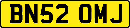 BN52OMJ