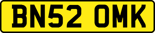 BN52OMK