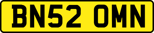 BN52OMN