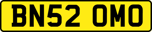 BN52OMO