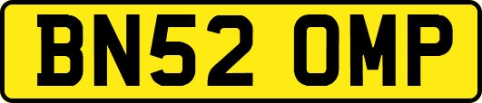 BN52OMP