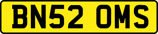 BN52OMS