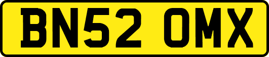 BN52OMX