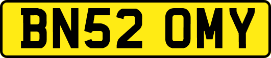 BN52OMY