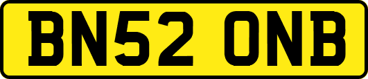 BN52ONB