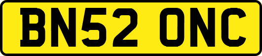 BN52ONC
