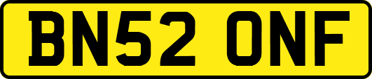 BN52ONF