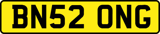 BN52ONG