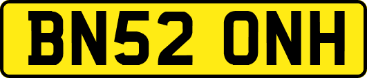BN52ONH
