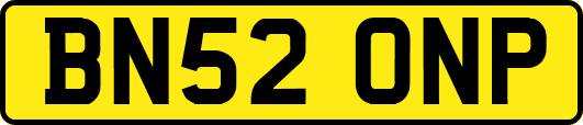 BN52ONP