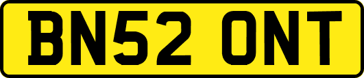 BN52ONT