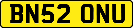 BN52ONU