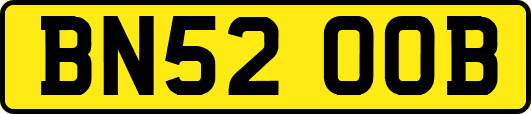 BN52OOB