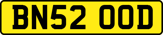 BN52OOD