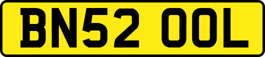 BN52OOL