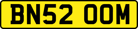 BN52OOM