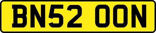 BN52OON