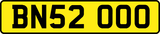 BN52OOO