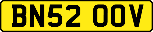 BN52OOV
