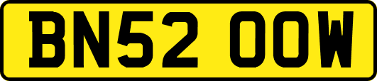 BN52OOW