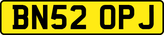 BN52OPJ