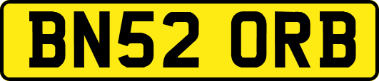 BN52ORB