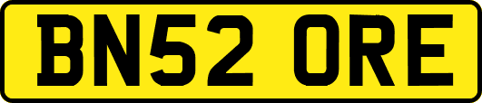 BN52ORE