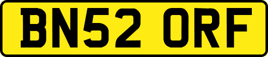 BN52ORF