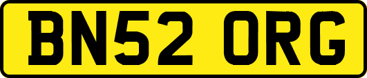 BN52ORG