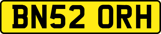 BN52ORH