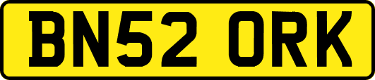 BN52ORK