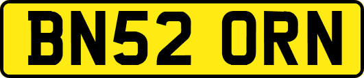 BN52ORN