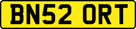 BN52ORT