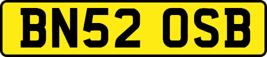 BN52OSB
