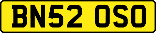 BN52OSO