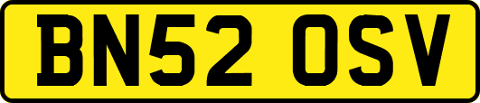 BN52OSV