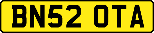 BN52OTA