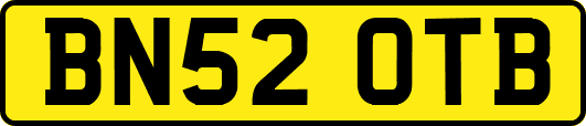 BN52OTB