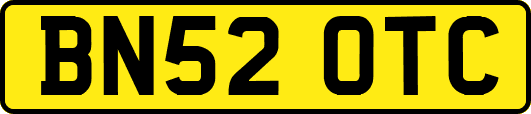 BN52OTC