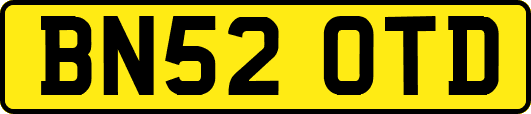 BN52OTD