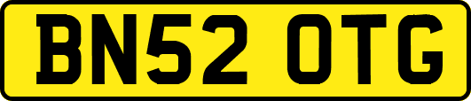 BN52OTG